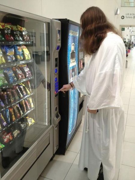 morning picdump 52 pics 17.html - 52 HD Photos | Premium Gallery 2012