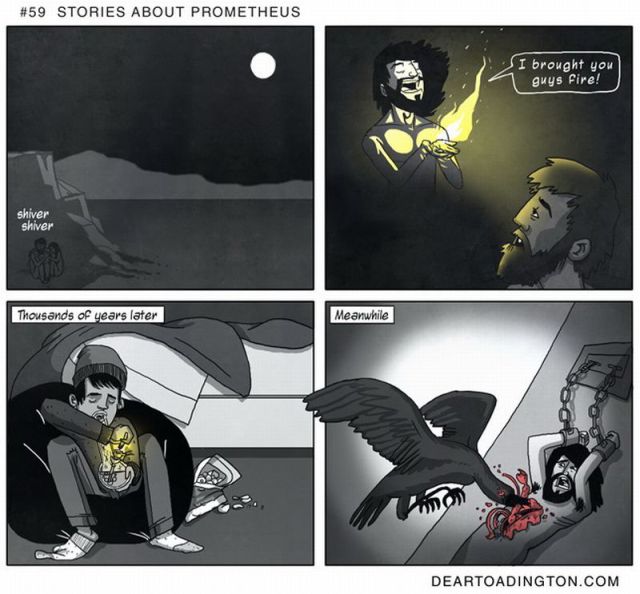 morning picdump 52 pics 17.html - 52 HD Photos | Premium Gallery 2012