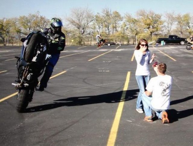 morning picdump 52 pics 17.html - 52 HD Photos | Premium Gallery 2012