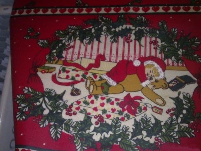 morning picdump 52 pics 17.html - 52 HD Photos | Premium Gallery 2012