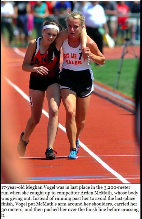 morning picdump 52 pics 17.html - 52 HD Photos | Premium Gallery 2012