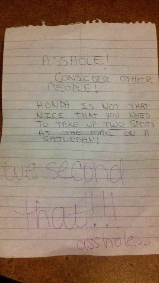 morning picdump 52 pics 17.html - 52 HD Photos | Premium Gallery 2012