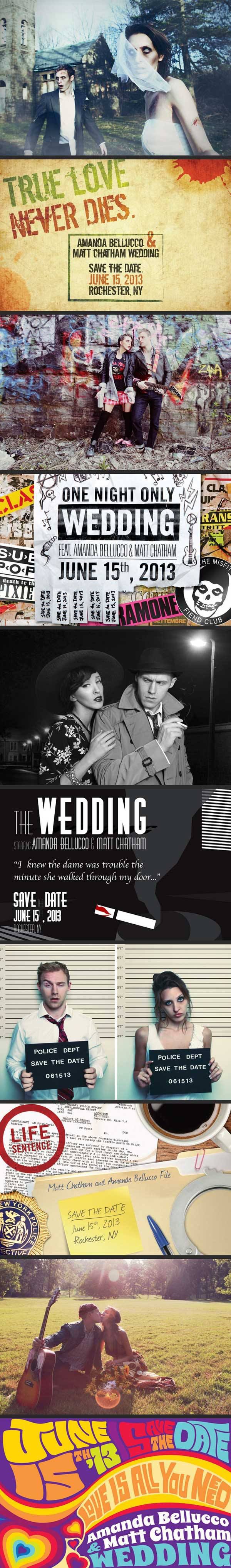 morning picdump 52 pics 17.html - 52 HD Photos | Premium Gallery 2012