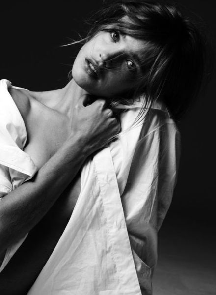 The World’s Top Supermodels