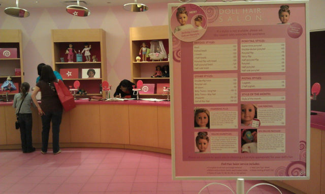 morning picdump 52 pics 12.html - 52 HD Photos | Premium Gallery 2012