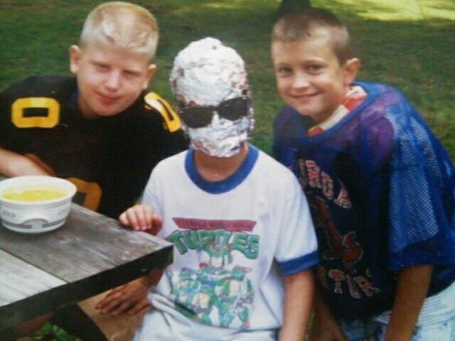 morning picdump 52 pics 12.html - 52 HD Photos | Premium Gallery 2012