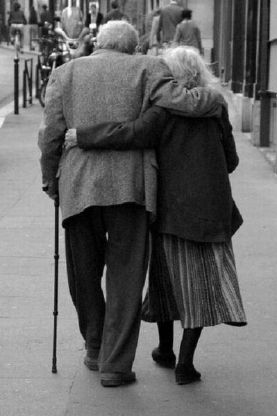 morning picdump 52 pics 12.html - 52 HD Photos | Premium Gallery 2012