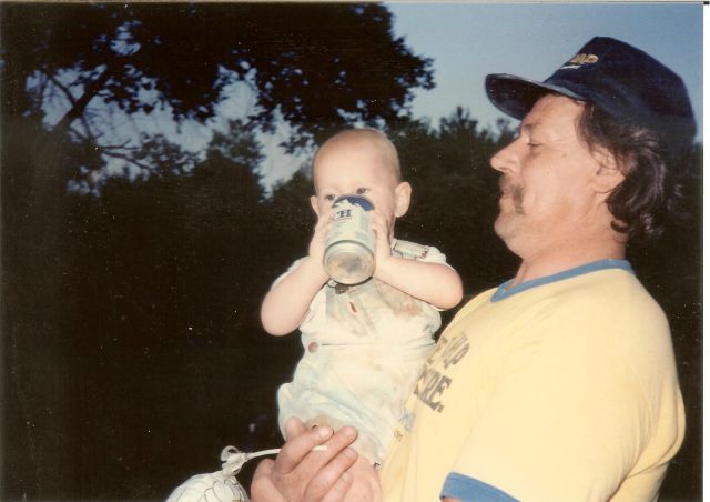 morning picdump 52 pics 12.html - 52 HD Photos | Premium Gallery 2012