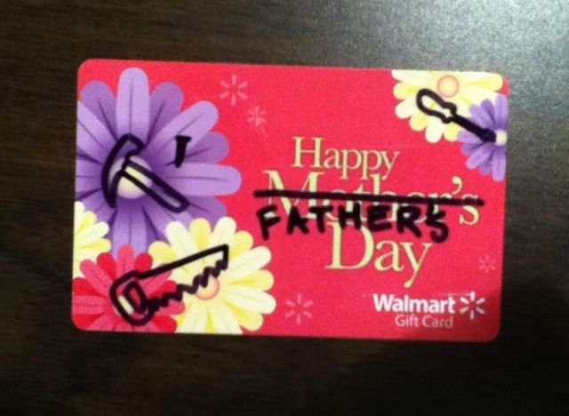 morning picdump 52 pics 12.html - 52 HD Photos | Premium Gallery 2012