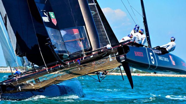 morning picdump 52 pics 12.html - 52 HD Photos | Premium Gallery 2012