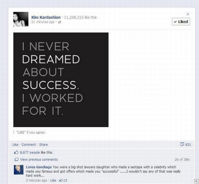 morning picdump 52 pics 12.html - 52 HD Photos | Premium Gallery 2012