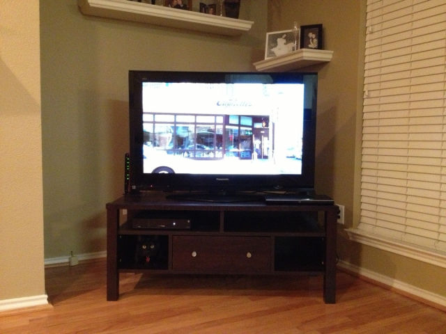 morning picdump 52 pics 12.html - 52 HD Photos | Premium Gallery 2012