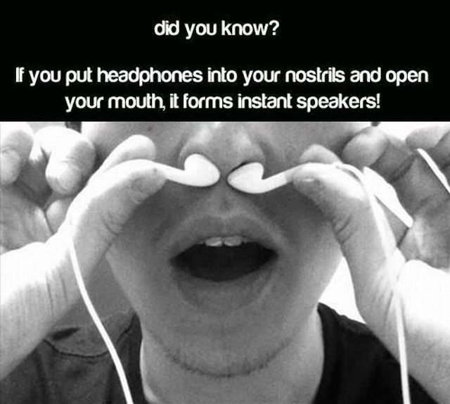 morning picdump 52 pics 12.html - 52 HD Photos | Premium Gallery 2012