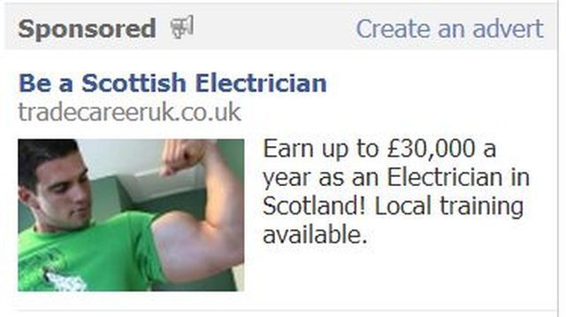 morning picdump 52 pics 12.html - 52 HD Photos | Premium Gallery 2012