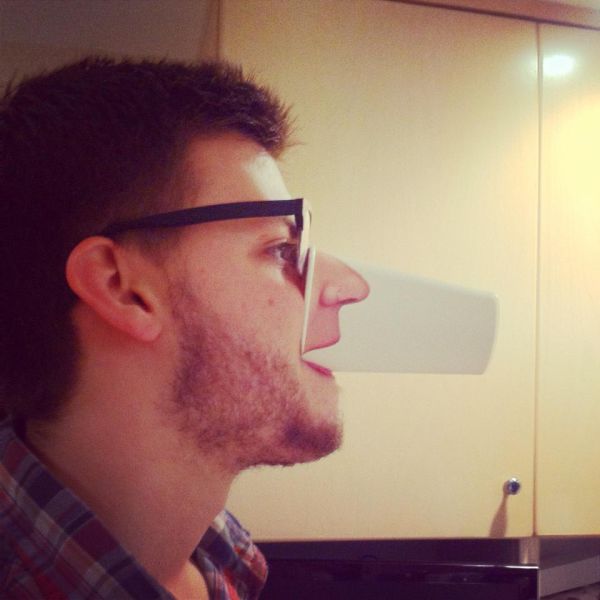 morning picdump 52 pics 12.html - 52 HD Photos | Premium Gallery 2012