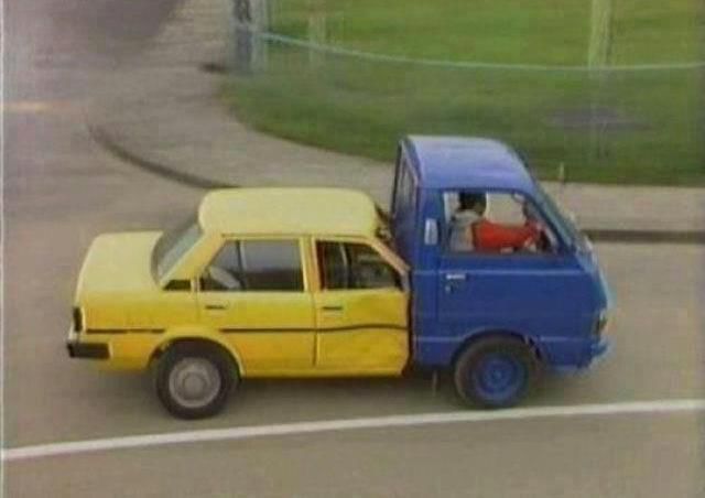 morning picdump 52 pics 12.html - 52 HD Photos | Premium Gallery 2012