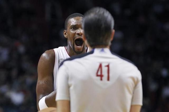 morning picdump 52 pics 12.html - 52 HD Photos | Premium Gallery 2012