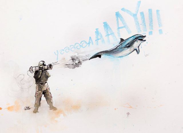 morning picdump 52 pics 12.html - 52 HD Photos | Premium Gallery 2012