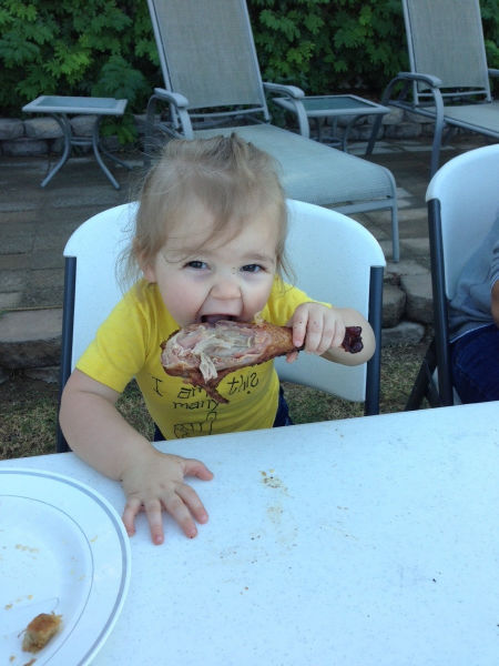 morning picdump 52 pics 12.html - 52 HD Photos | Premium Gallery 2012