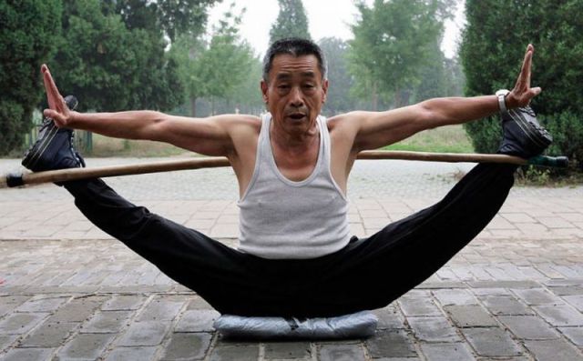 Daily Picdump [WEEKEND EDITION]