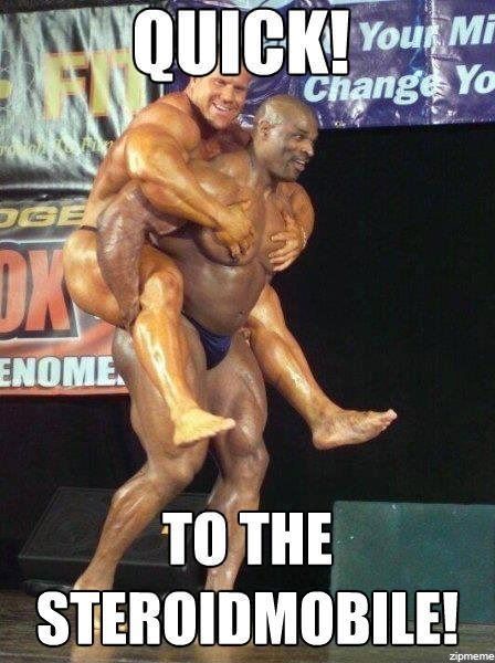 Daily Picdump [WEEKEND EDITION]