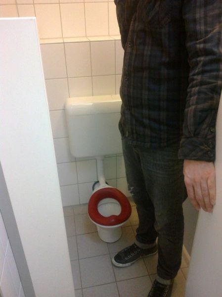 Daily Picdump [WEEKEND EDITION]