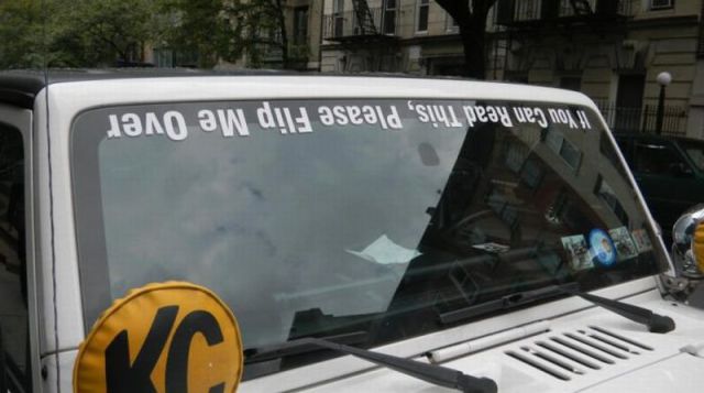 Daily Picdump [WEEKEND EDITION]