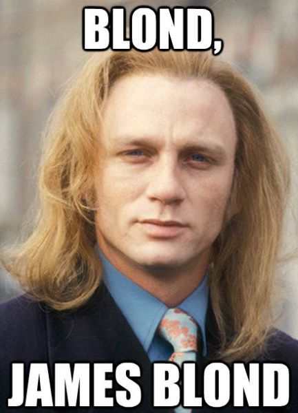 Daily Picdump [WEEKEND EDITION]