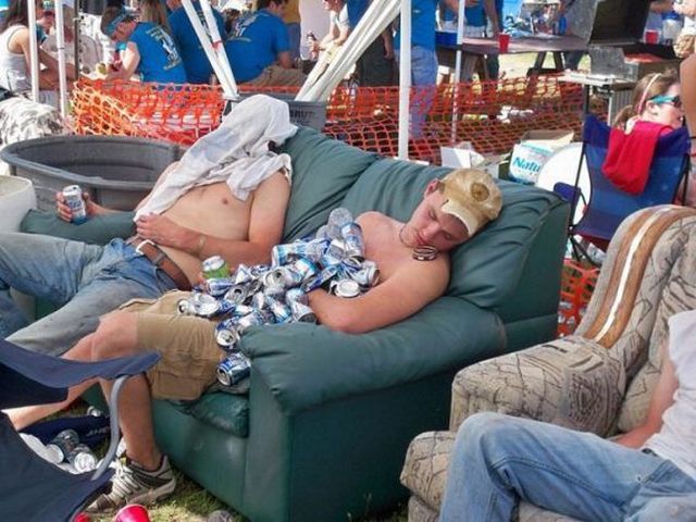 Daily Picdump [WEEKEND EDITION]