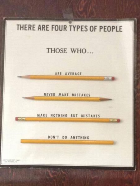 Daily Picdump [WEEKEND EDITION]