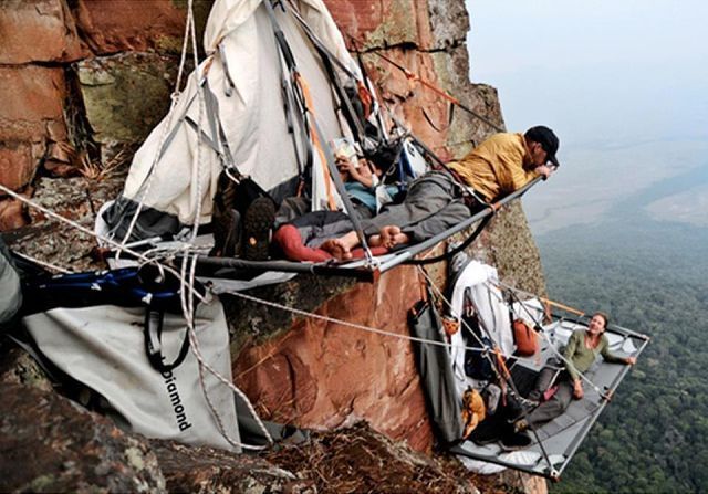 daily picdump weekend edition 98 pics 12.html - 98 HD Photos | Premium Gallery 2012