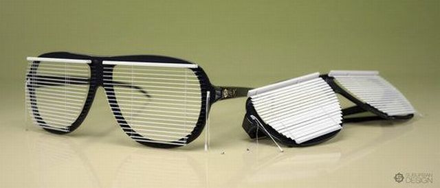 daily picdump weekend edition 98 pics 12.html - 98 HD Photos | Premium Gallery 2012