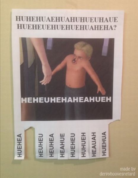 daily picdump weekend edition 98 pics 12.html - 98 HD Photos | Premium Gallery 2012