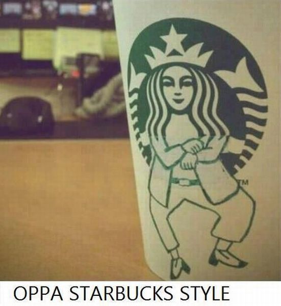 daily picdump weekend edition 98 pics 12.html - 98 HD Photos | Premium Gallery 2012