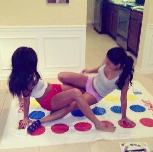 daily picdump weekend edition 98 pics 12.html - 98 HD Photos | Premium Gallery 2012