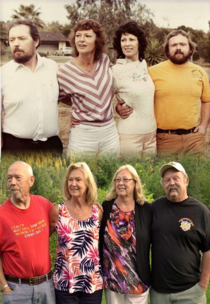 daily picdump weekend edition 98 pics 12.html - 98 HD Photos | Premium Gallery 2012