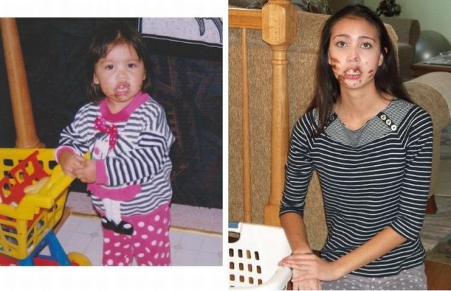 daily picdump weekend edition 98 pics 12.html - 98 HD Photos | Premium Gallery 2012