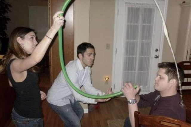 daily picdump weekend edition 98 pics 12.html - 98 HD Photos | Premium Gallery 2012