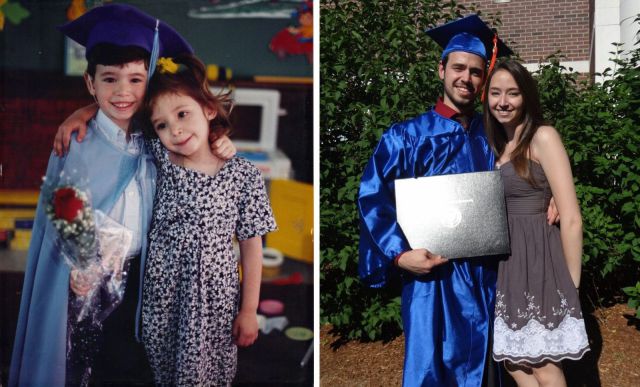 daily picdump weekend edition 98 pics 12.html - 98 HD Photos | Premium Gallery 2012