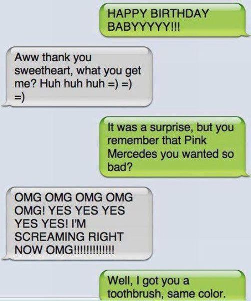 daily picdump weekend edition 98 pics 12.html - 98 HD Photos | Premium Gallery 2012