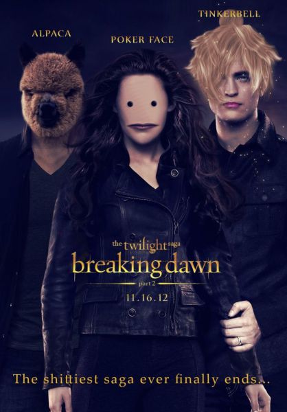 daily picdump weekend edition 98 pics 12.html - 98 HD Photos | Premium Gallery 2012