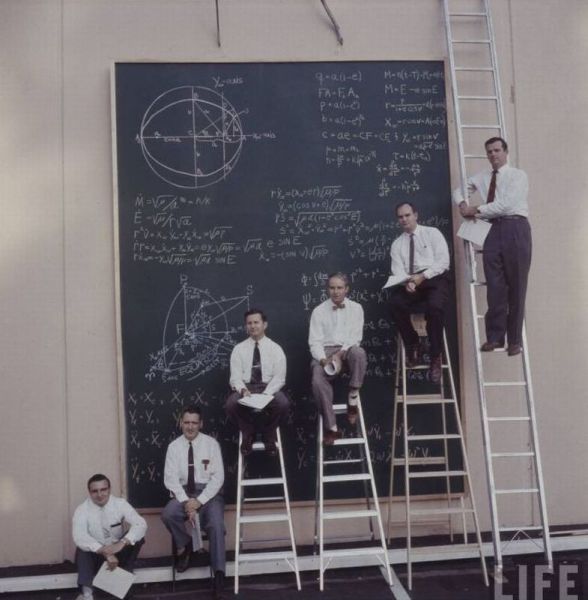 daily picdump weekend edition 98 pics 12.html - 98 HD Photos | Premium Gallery 2012