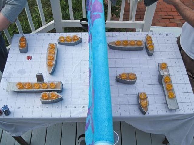 daily picdump weekend edition 98 pics 12.html - 98 HD Photos | Premium Gallery 2012