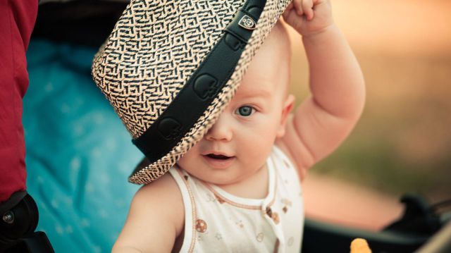 daily picdump weekend edition 98 pics 12.html - 98 HD Photos | Premium Gallery 2012