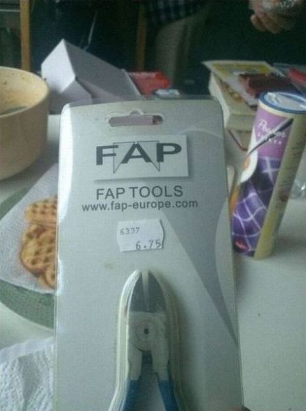 daily picdump weekend edition 98 pics 12.html - 98 HD Photos | Premium Gallery 2012