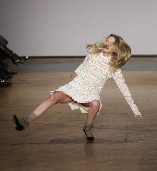 daily picdump weekend edition 98 pics 12.html - 98 HD Photos | Premium Gallery 2012