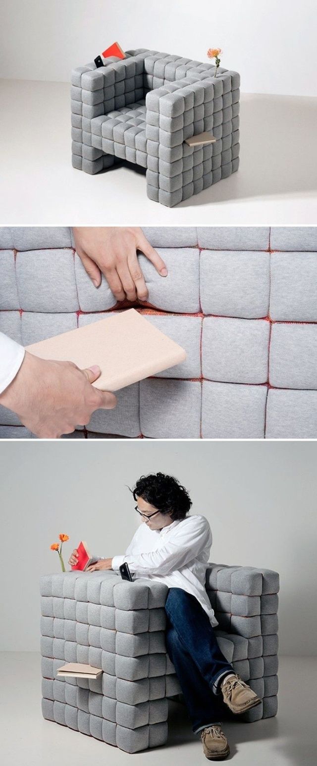 daily picdump weekend edition 98 pics 12.html - 98 HD Photos | Premium Gallery 2012