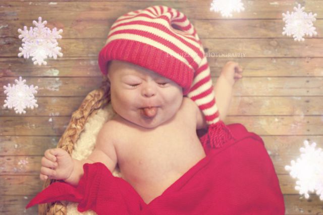 daily picdump weekend edition 98 pics 12.html - 98 HD Photos | Premium Gallery 2012