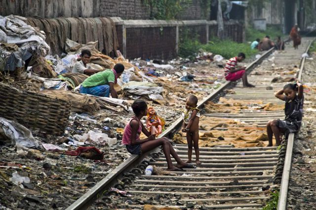 daily picdump weekend edition 98 pics 12.html - 98 HD Photos | Premium Gallery 2012