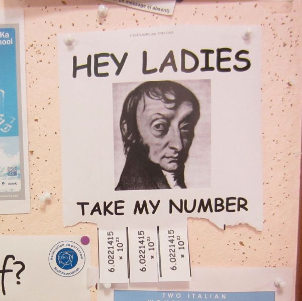 daily picdump weekend edition 98 pics 12.html - 98 HD Photos | Premium Gallery 2012